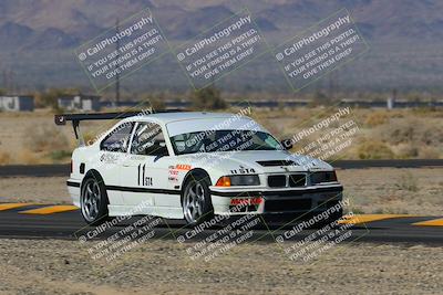 media/Feb-19-2023-Nasa (Sun) [[3f7828b844]]/Race Group C/Qualifying Race Set 1/